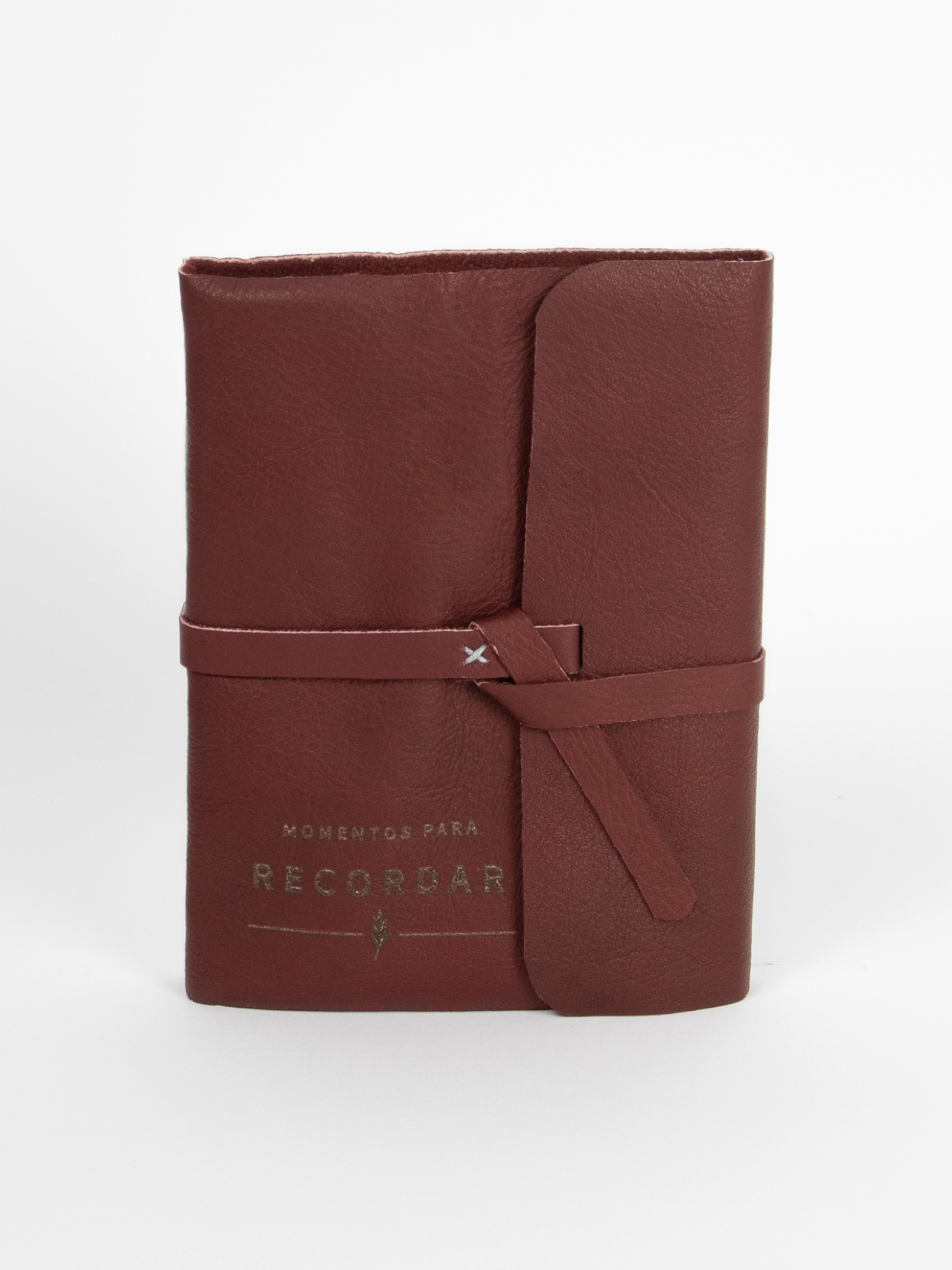 Momentos para recordar