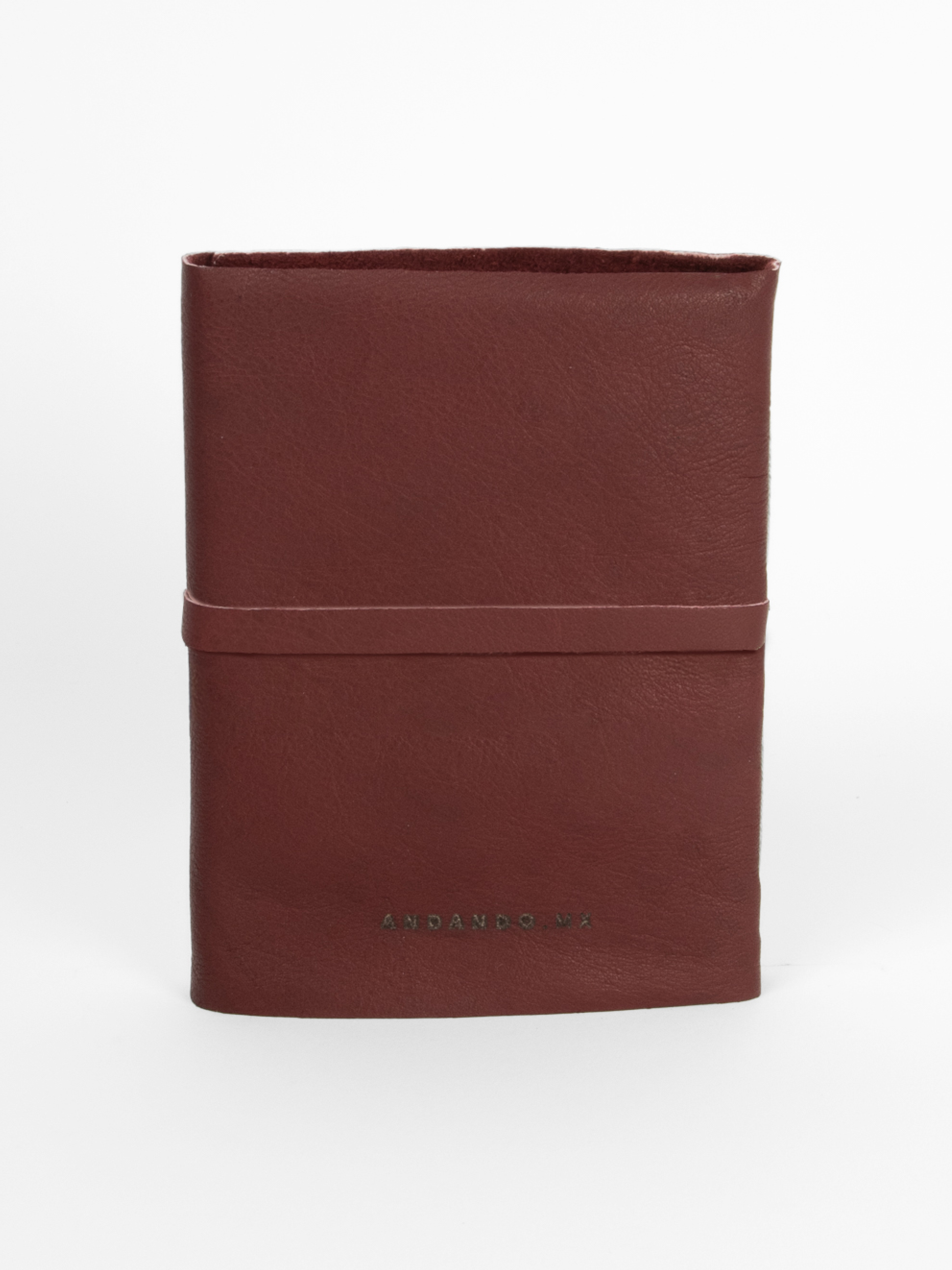 Momentos para recordar