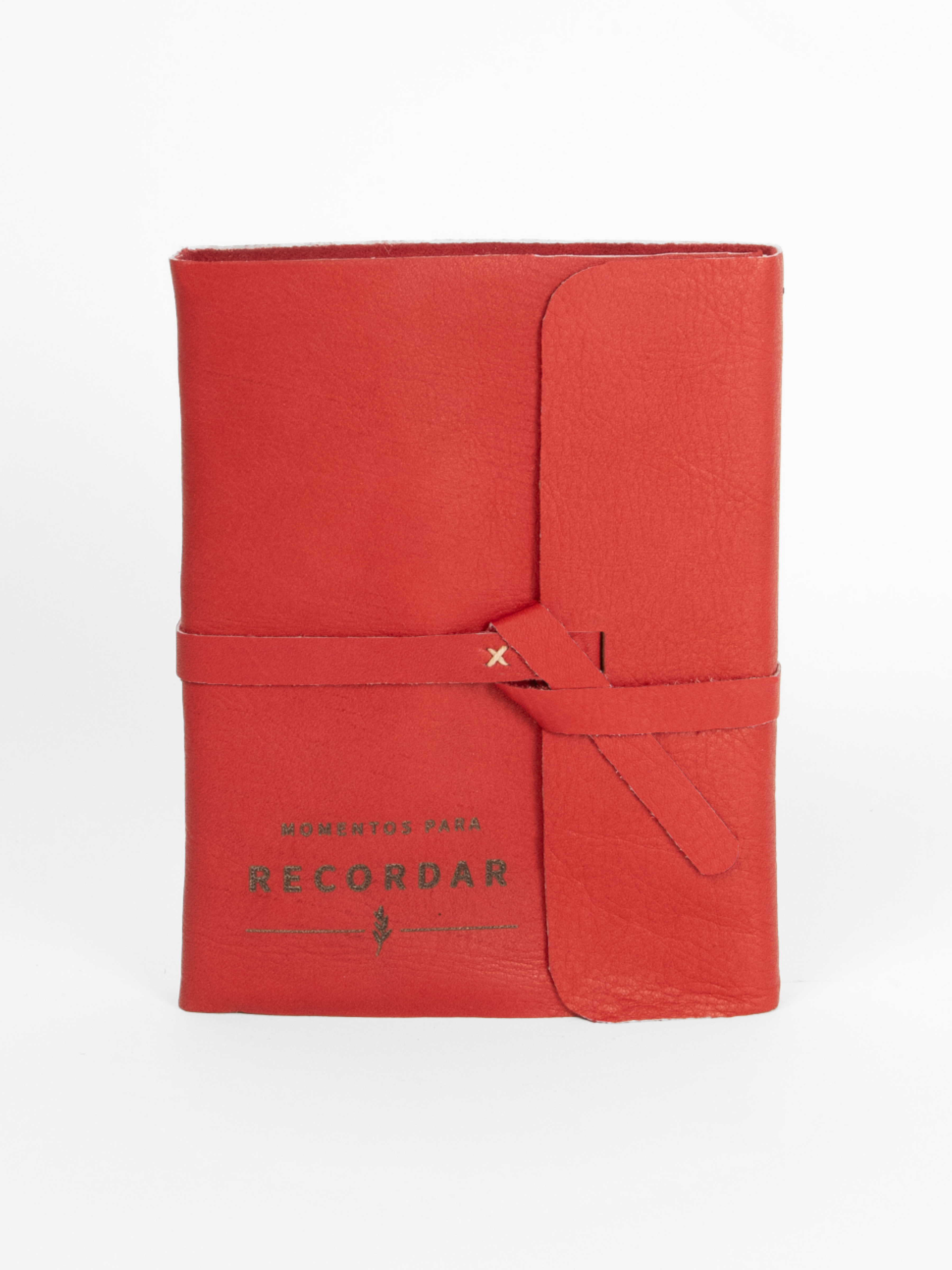 Momentos para recordar