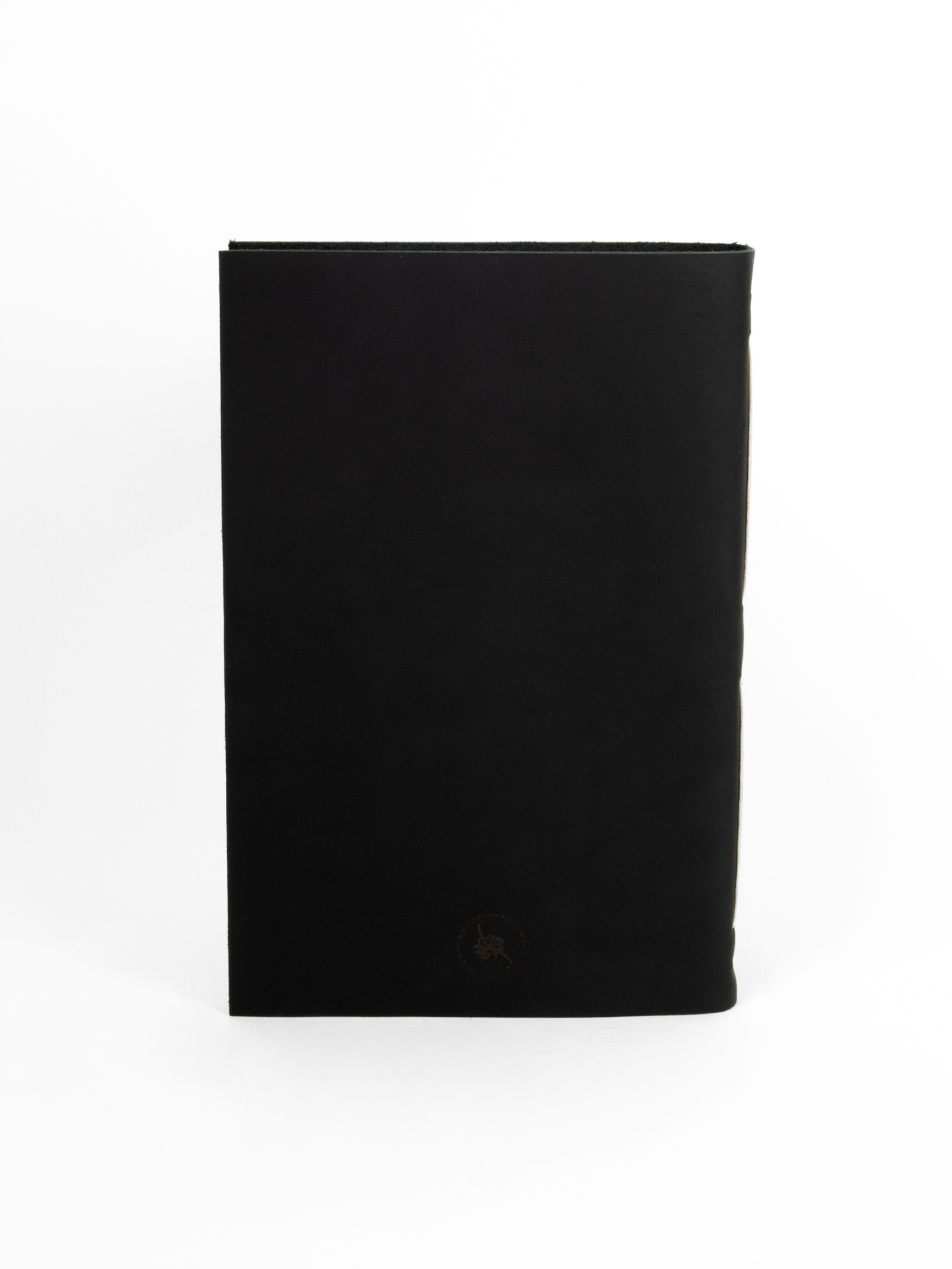 Libreta de gratitud