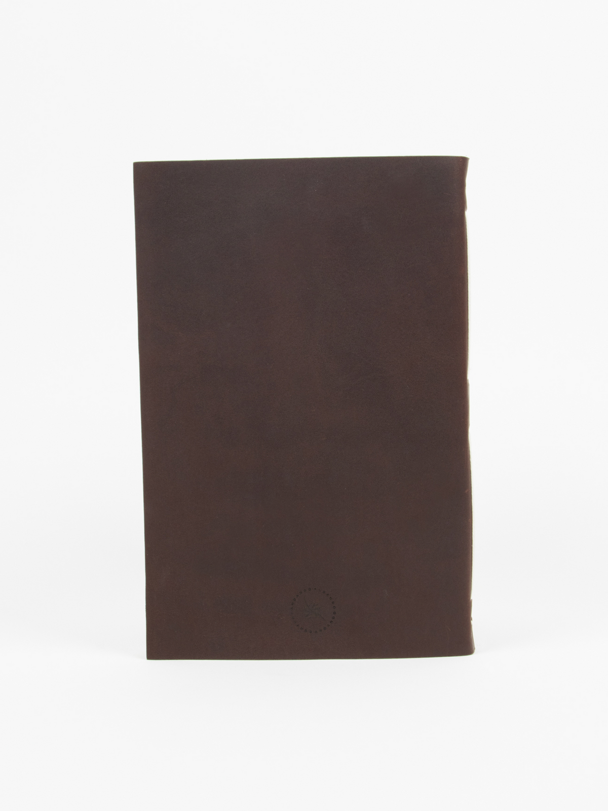Libreta de gratitud