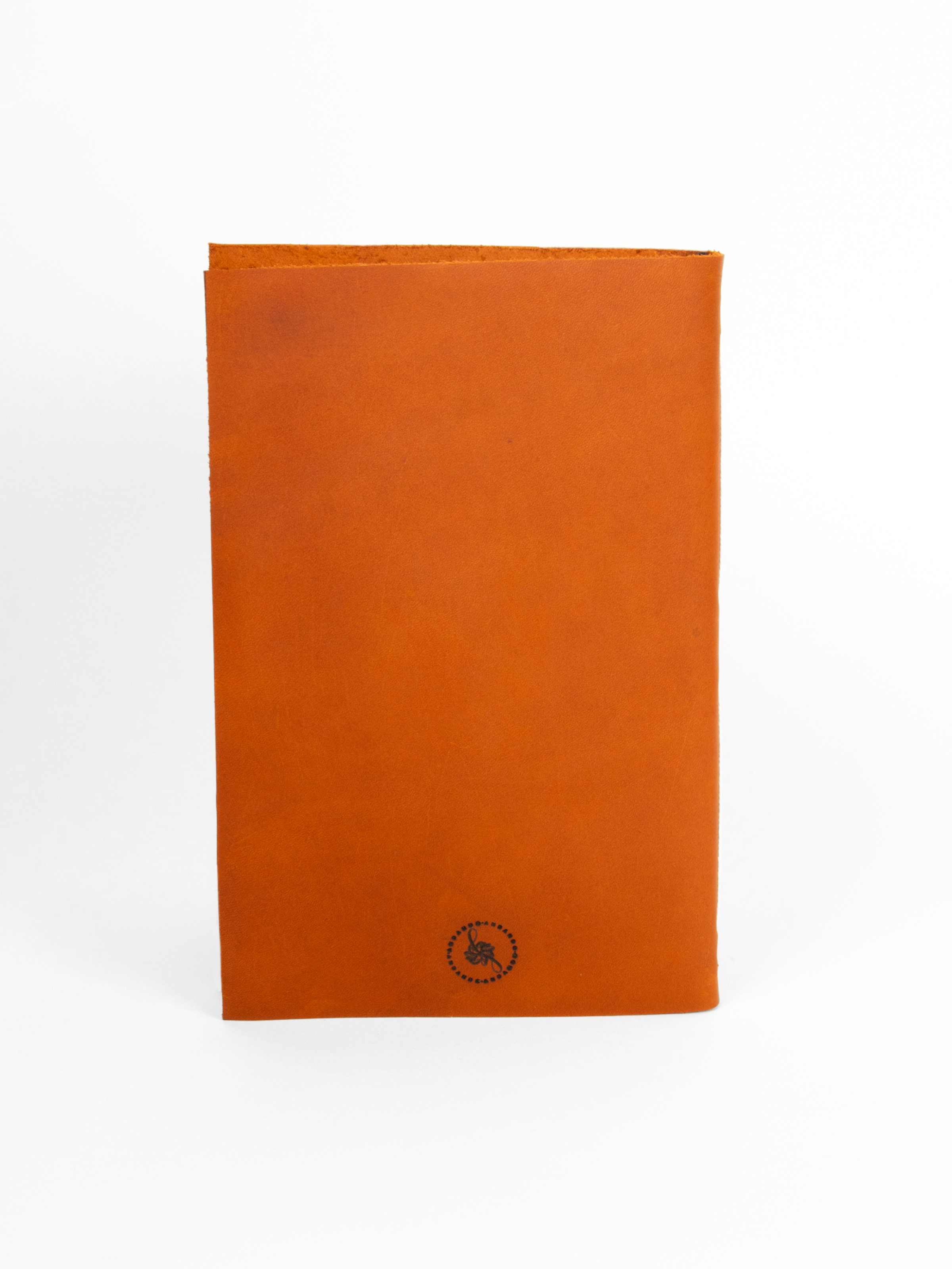 Libreta de gratitud