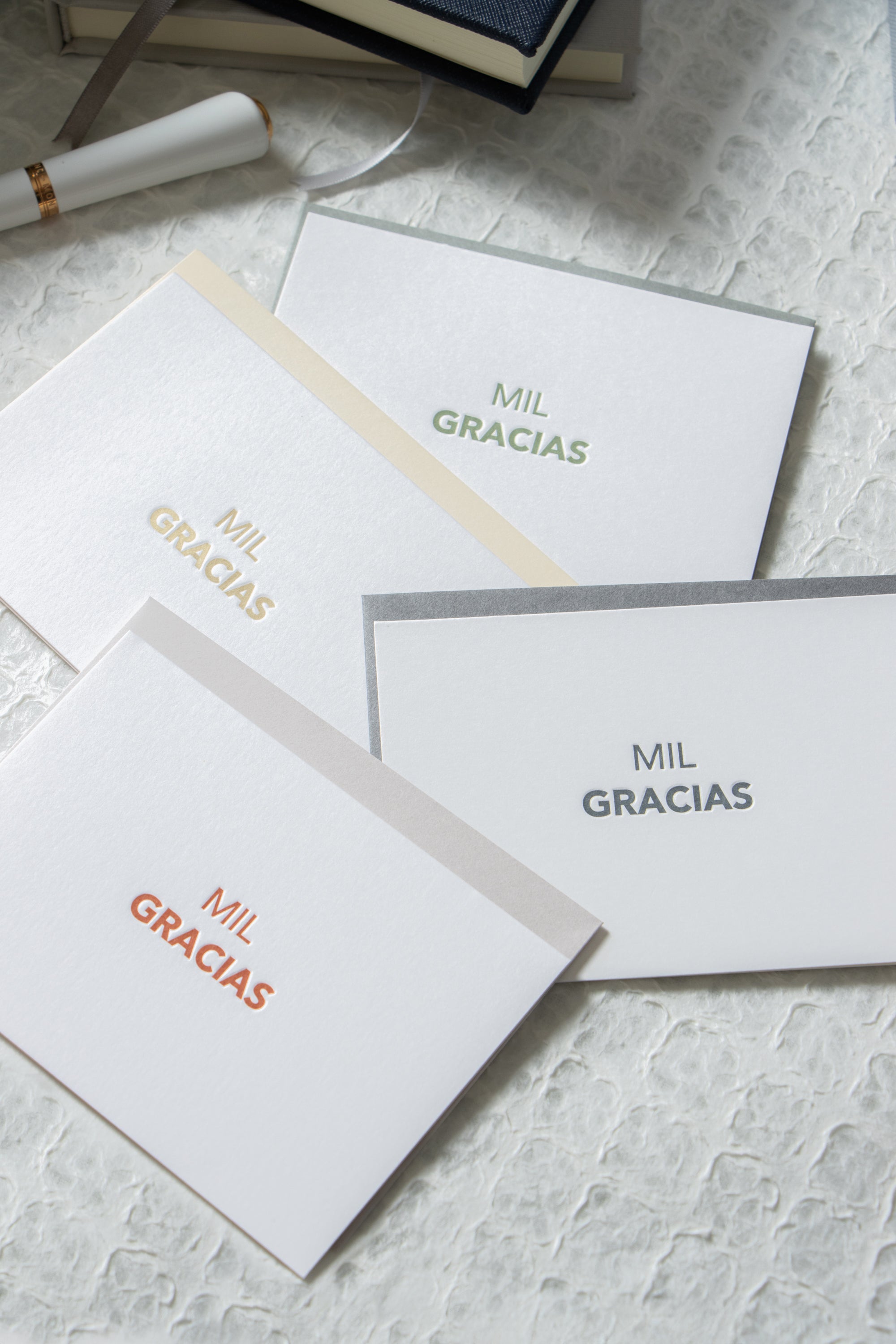 Tarjeta