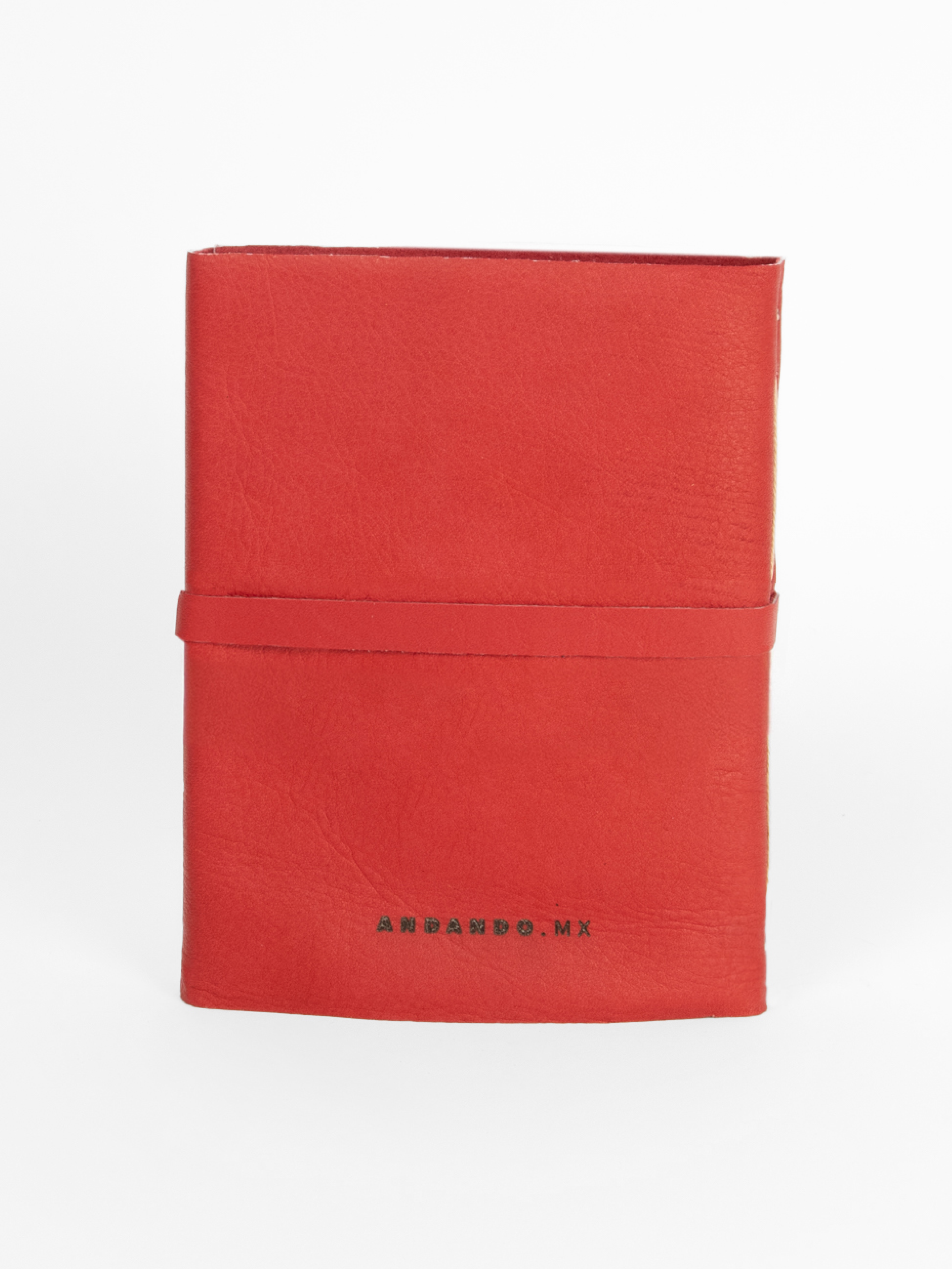 Momentos para recordar