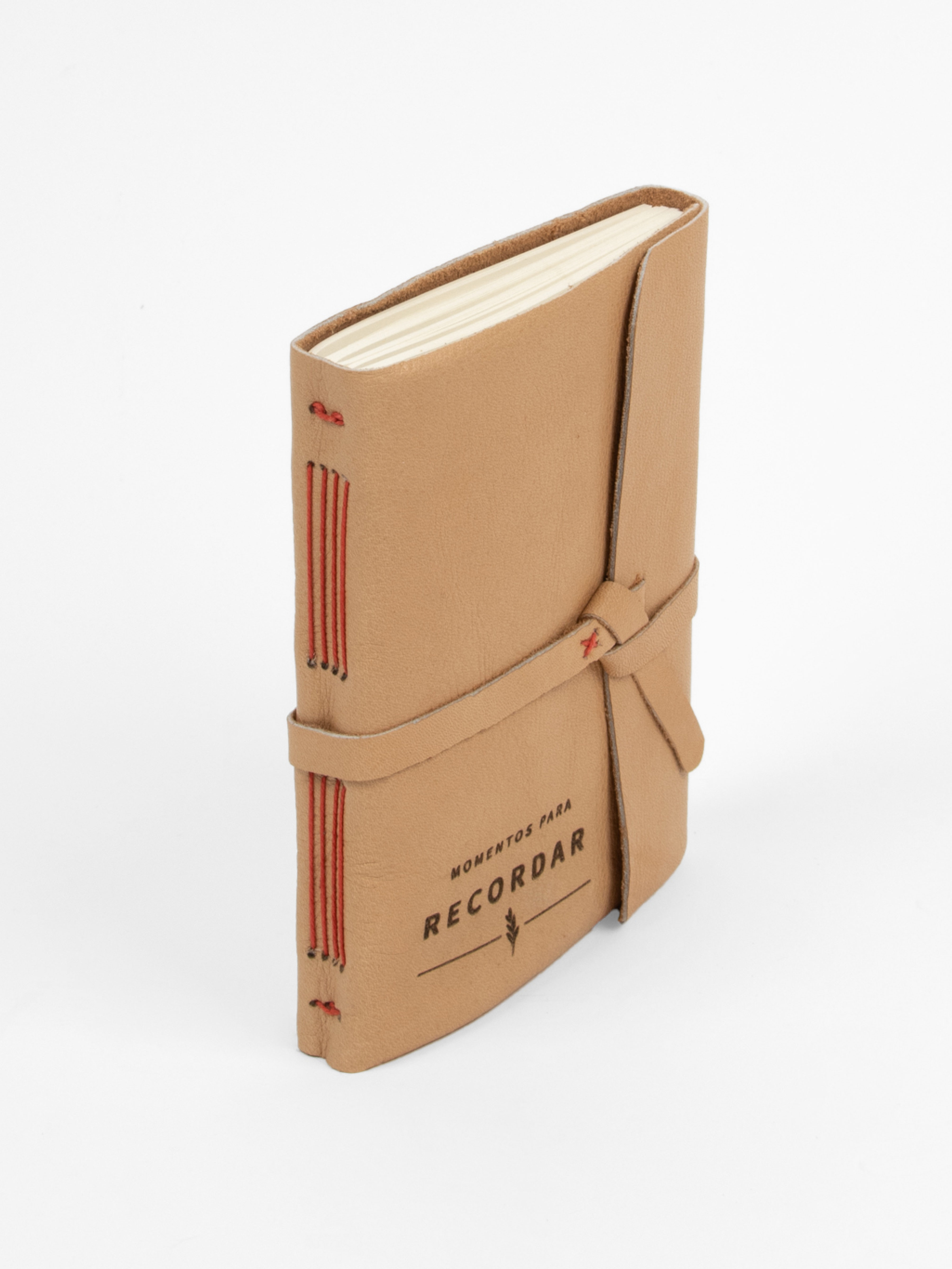 Momentos para recordar