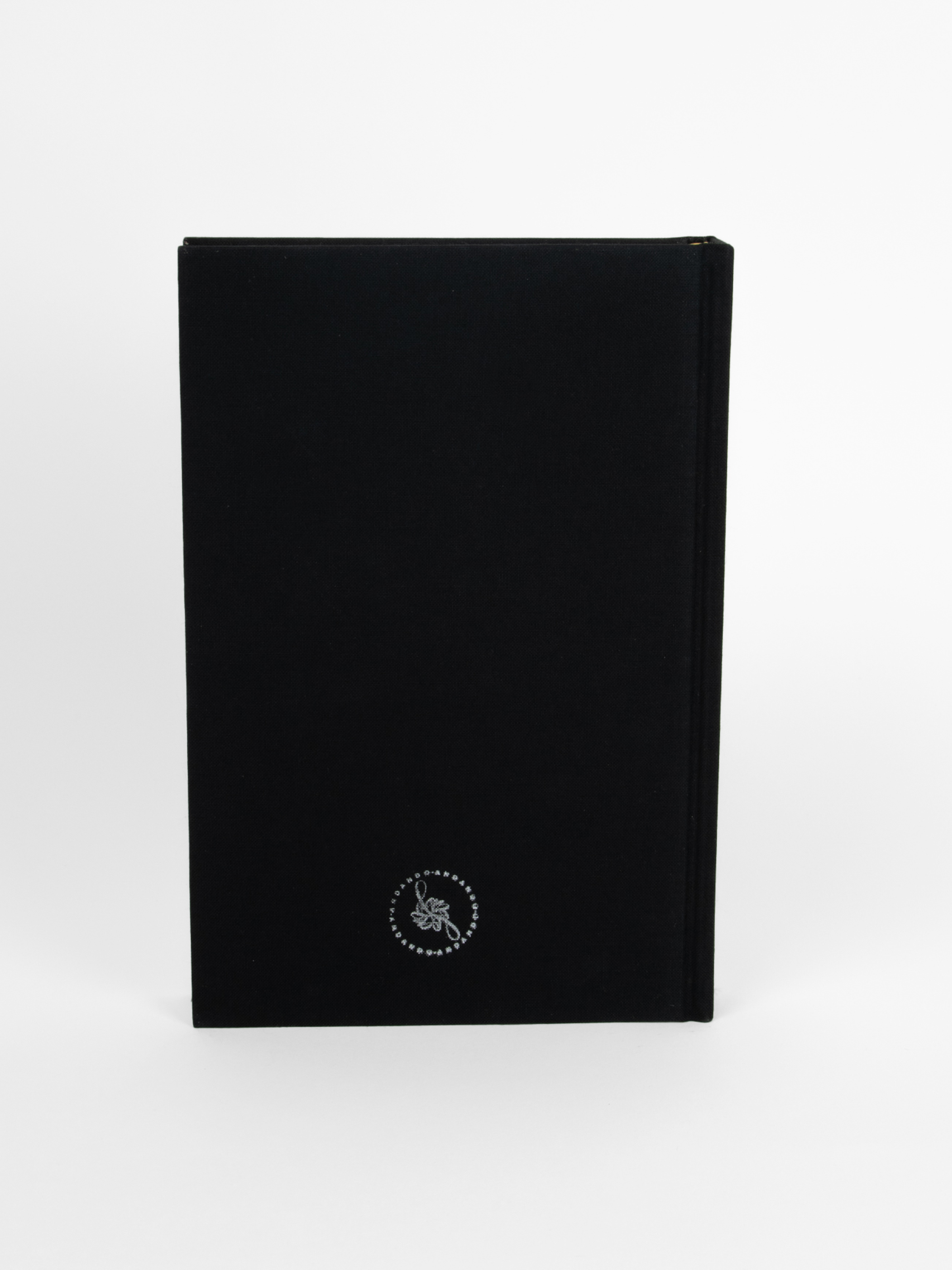 Un minuto de gratitud